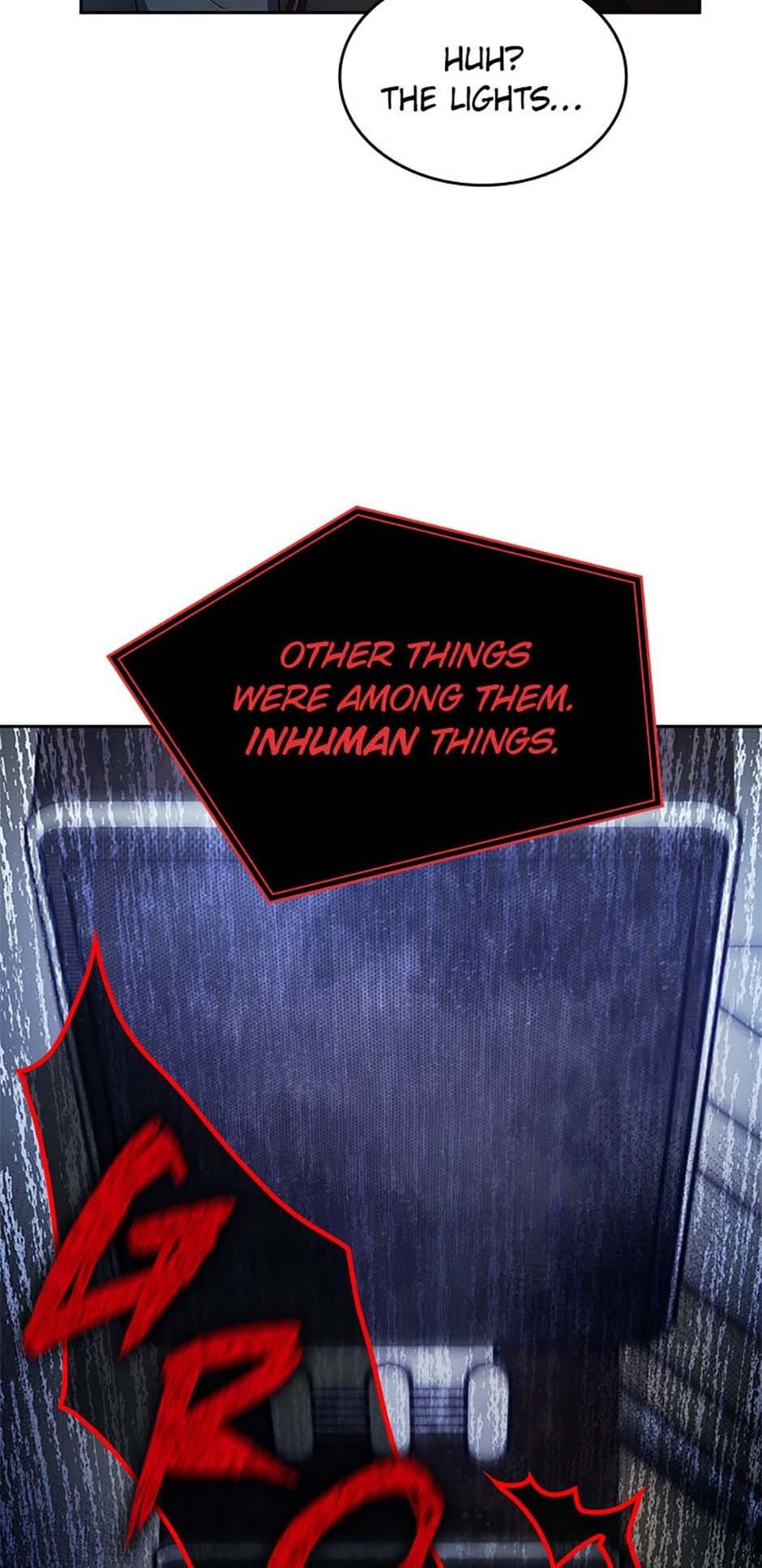 Infinite Mage Chapter 56 image 24